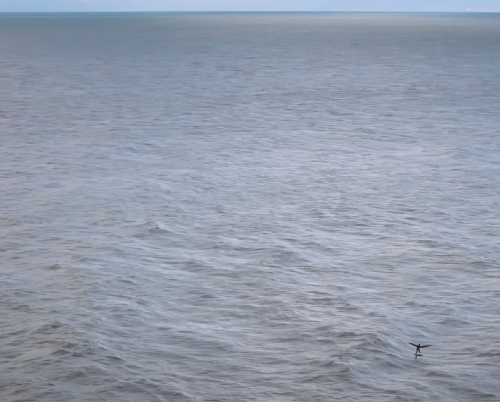 Scheveningen — 4