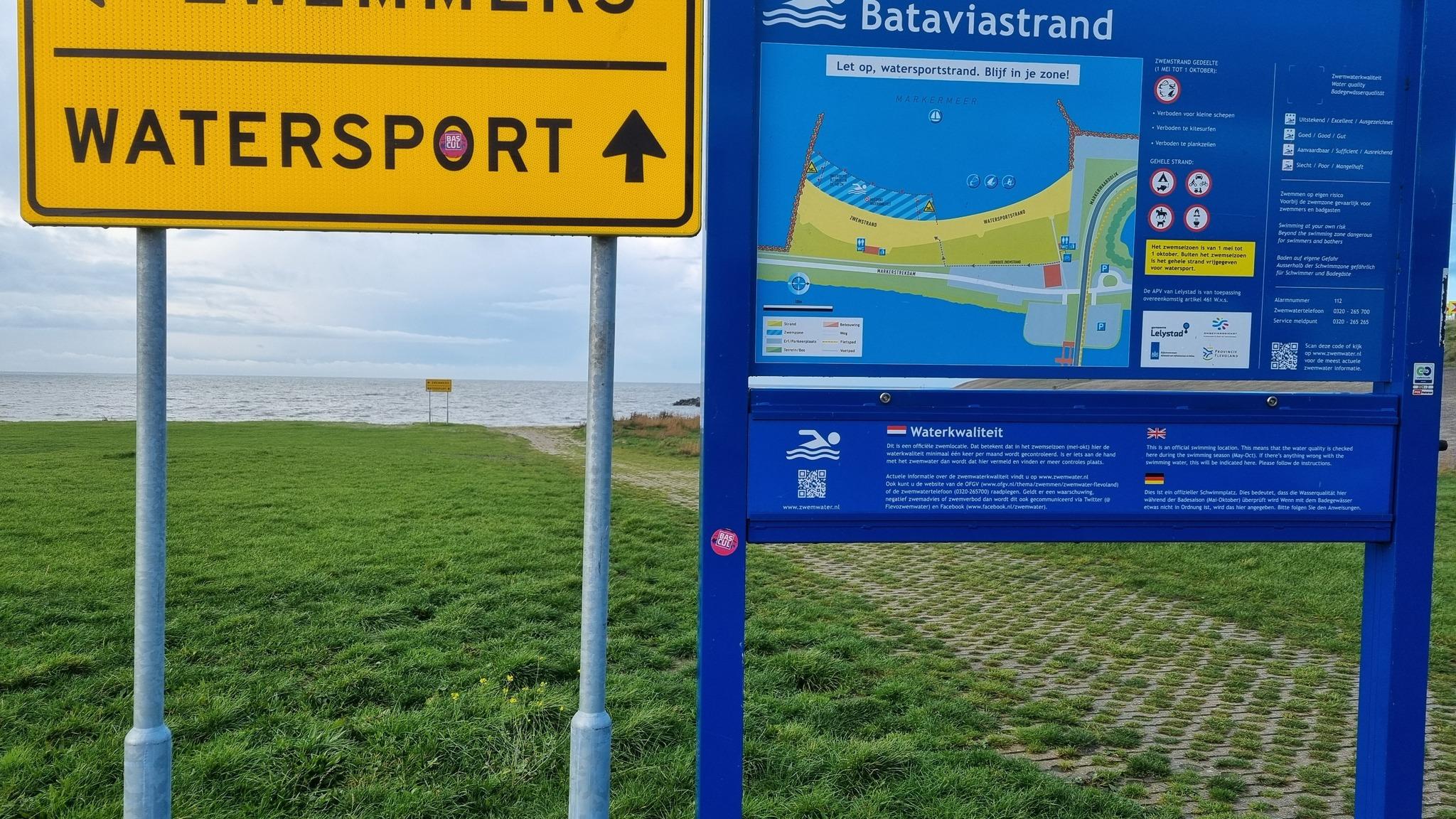Hoekipadijk — 4