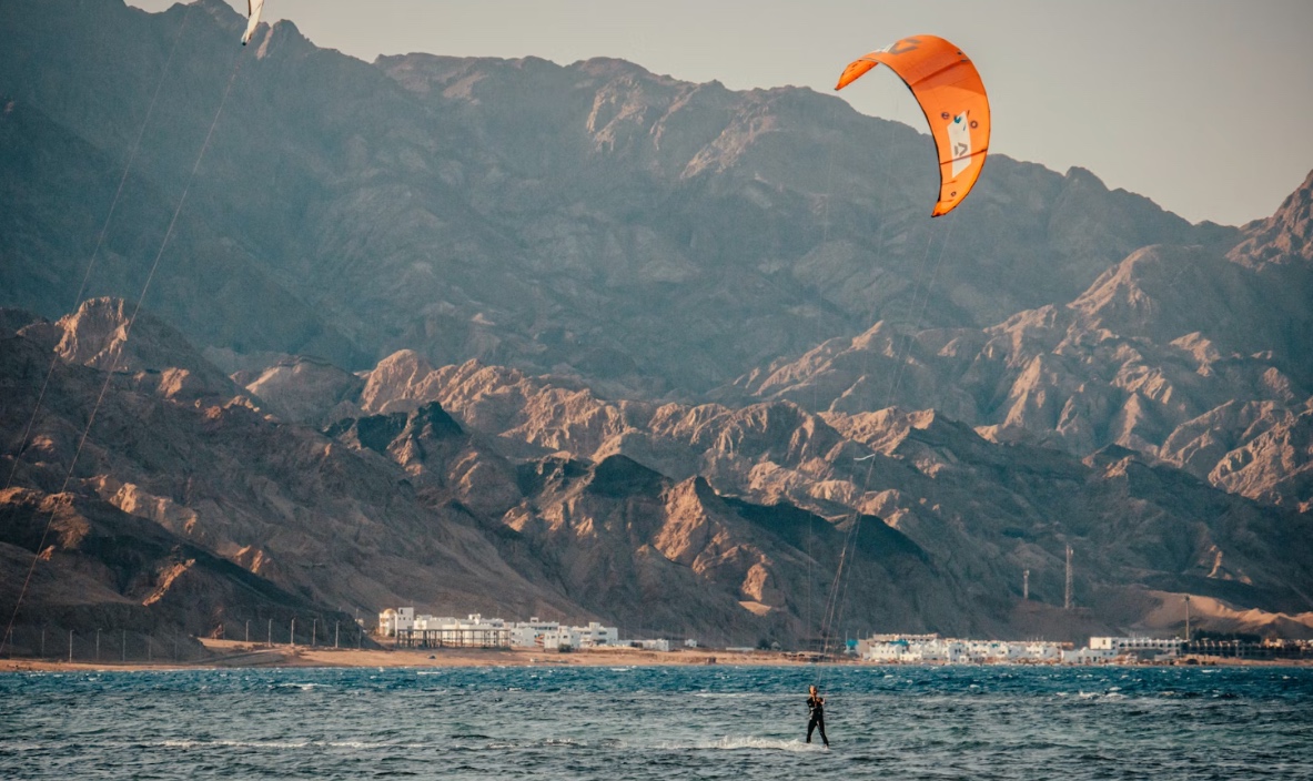 Dahab (Medina) — 2