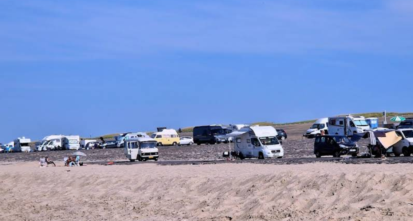 Domburg — 2