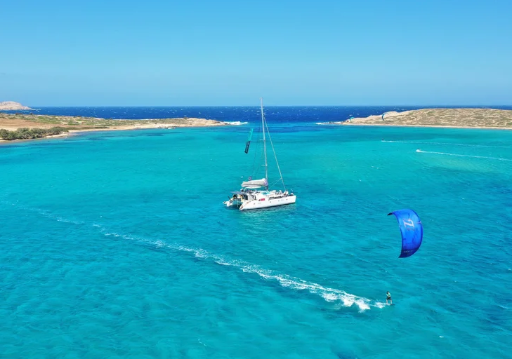 Greece