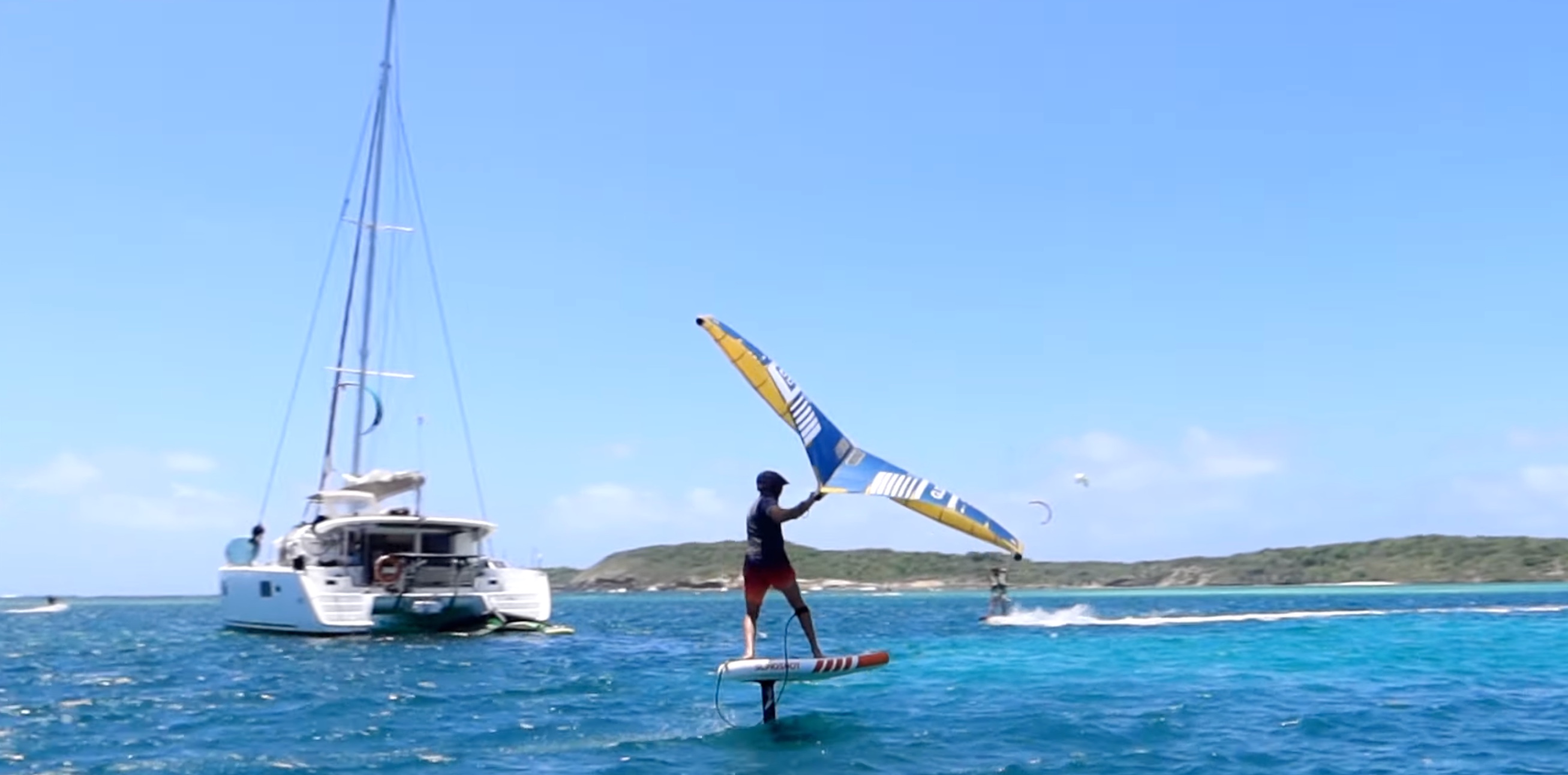 Antigua
