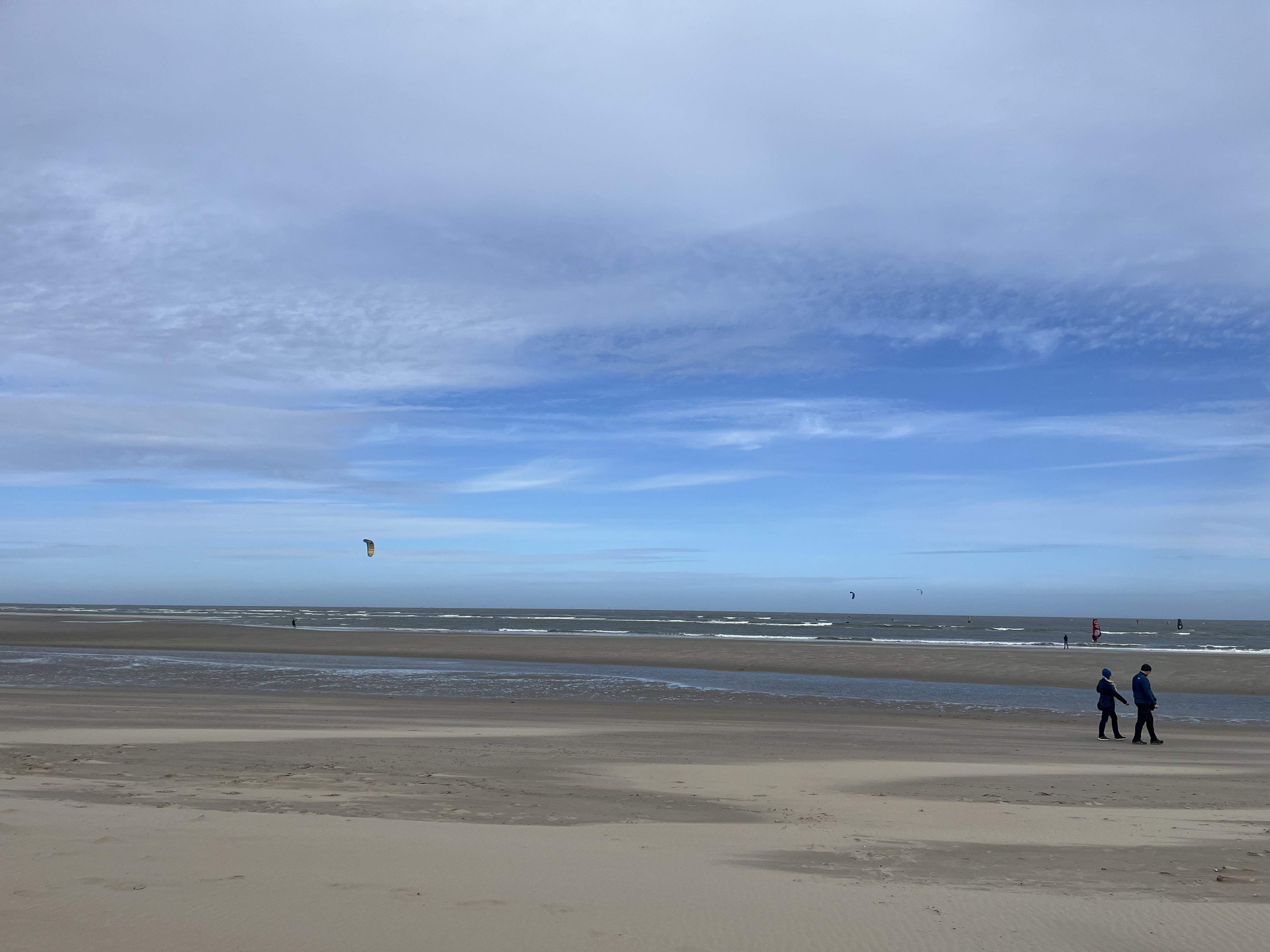 Ouddorp — 1