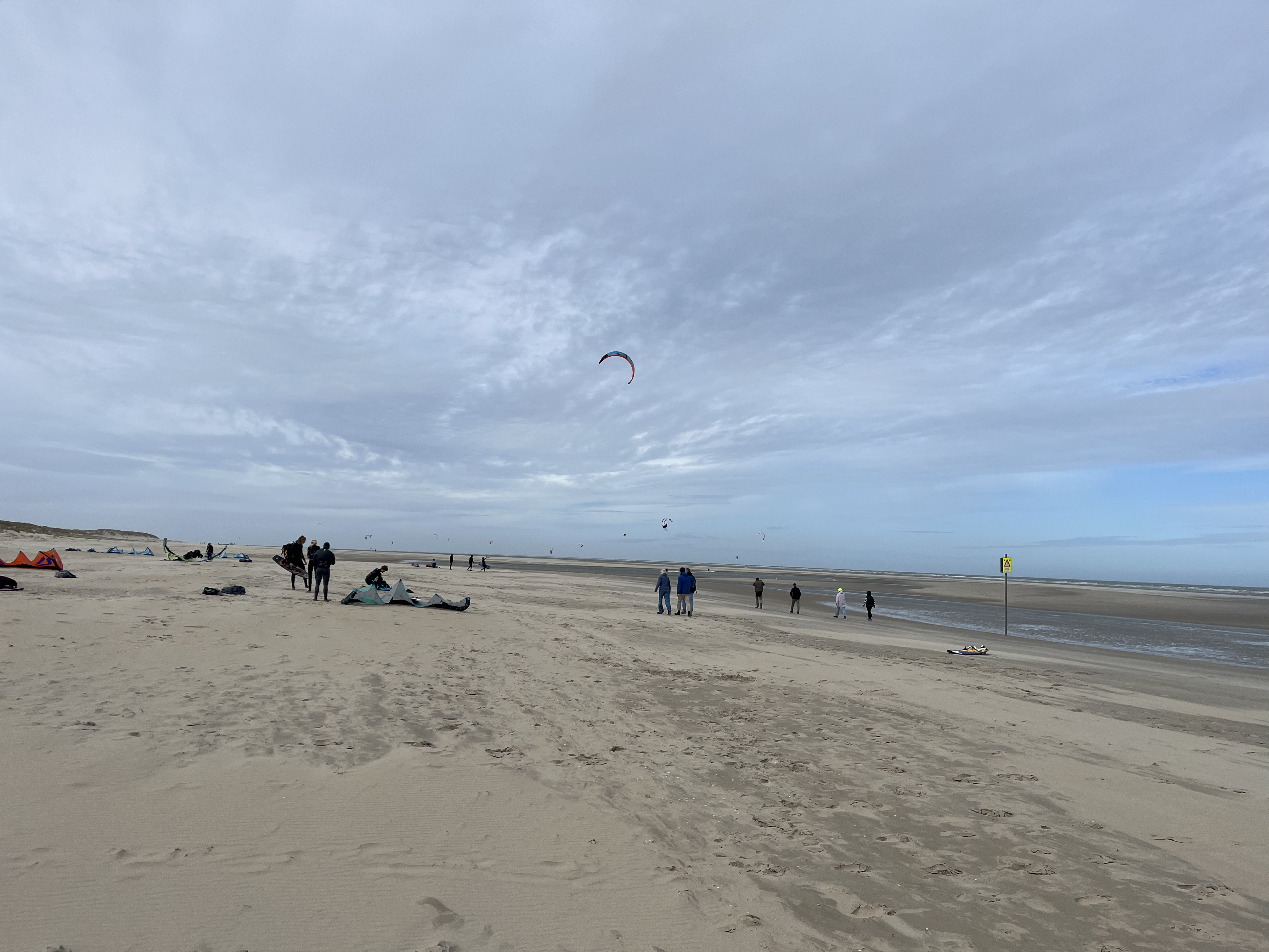 Ouddorp — 3