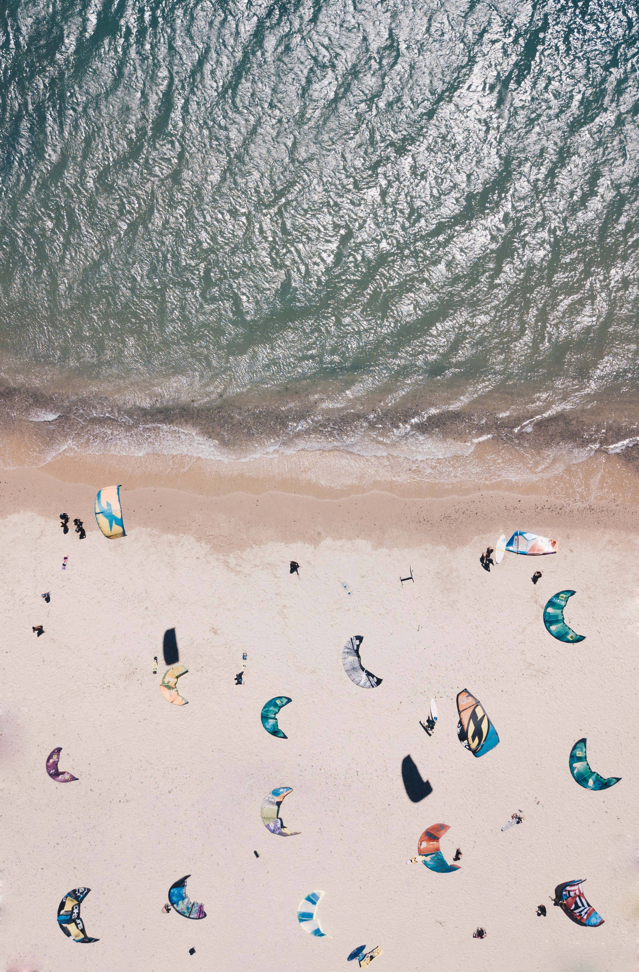 Tarifa — 2