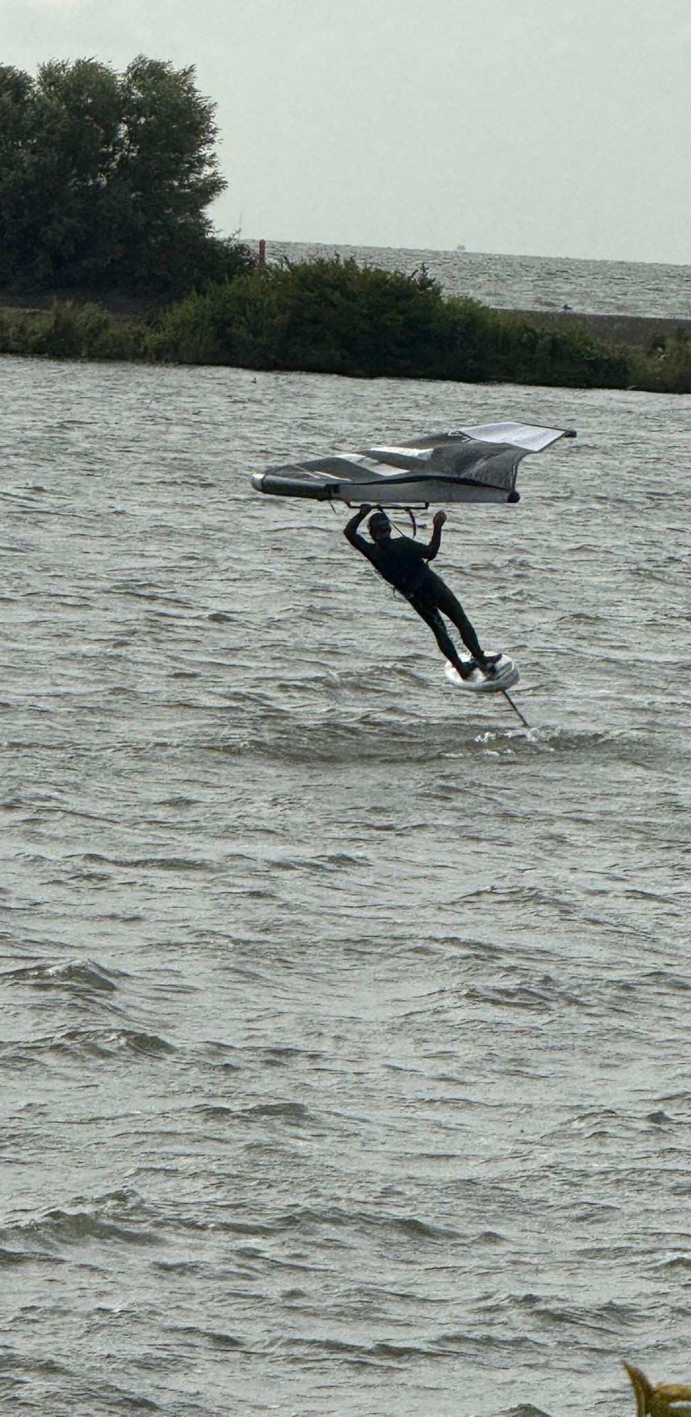 Lelystad ROTONDE SPOT — 1