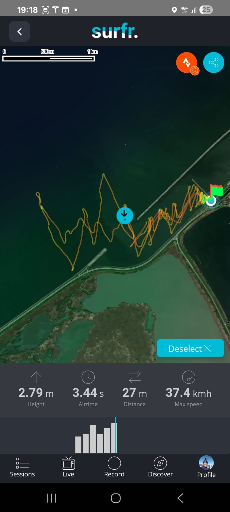 Lelystad ROTONDE SPOT — 4