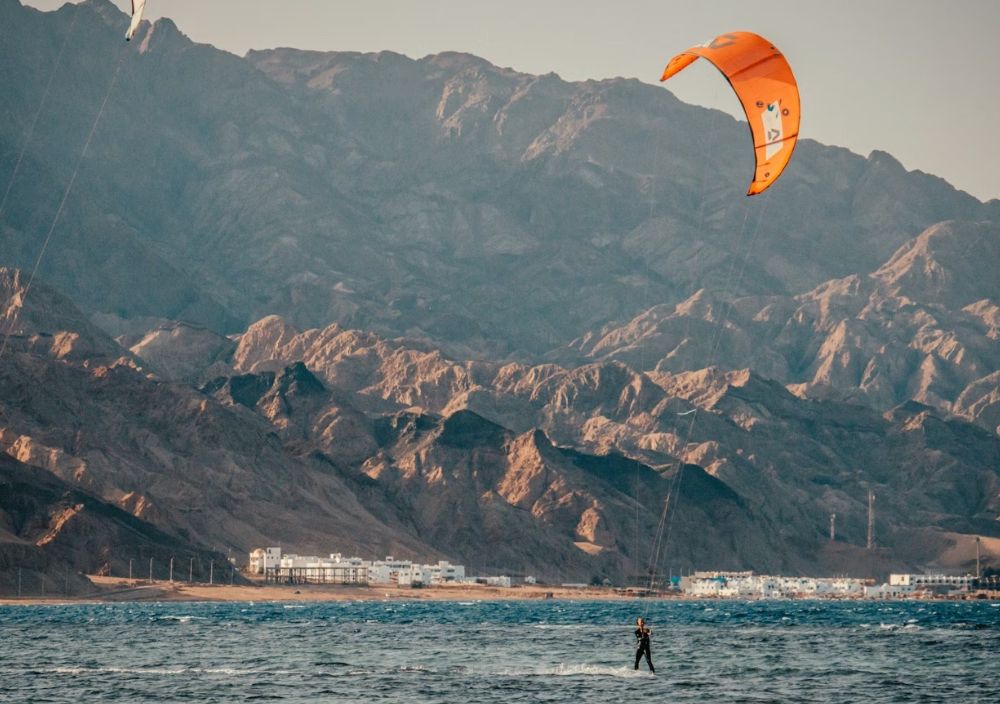 Dahab (Medina) — 2