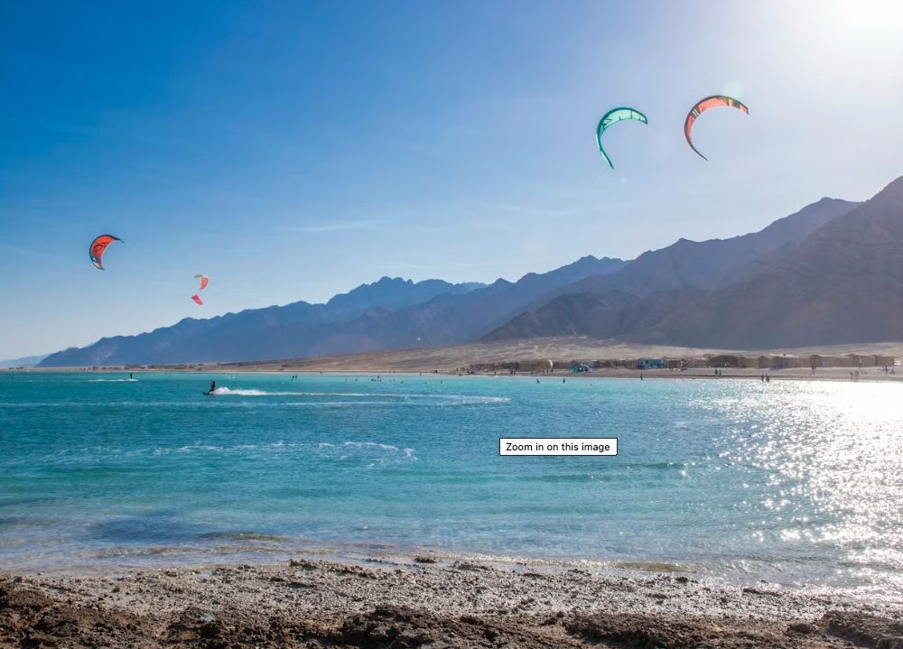Dahab (Medina) — 1