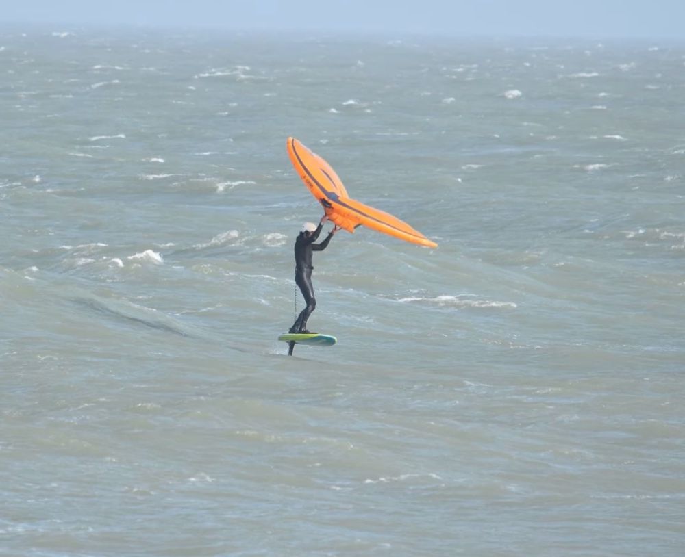 Domburg — 1
