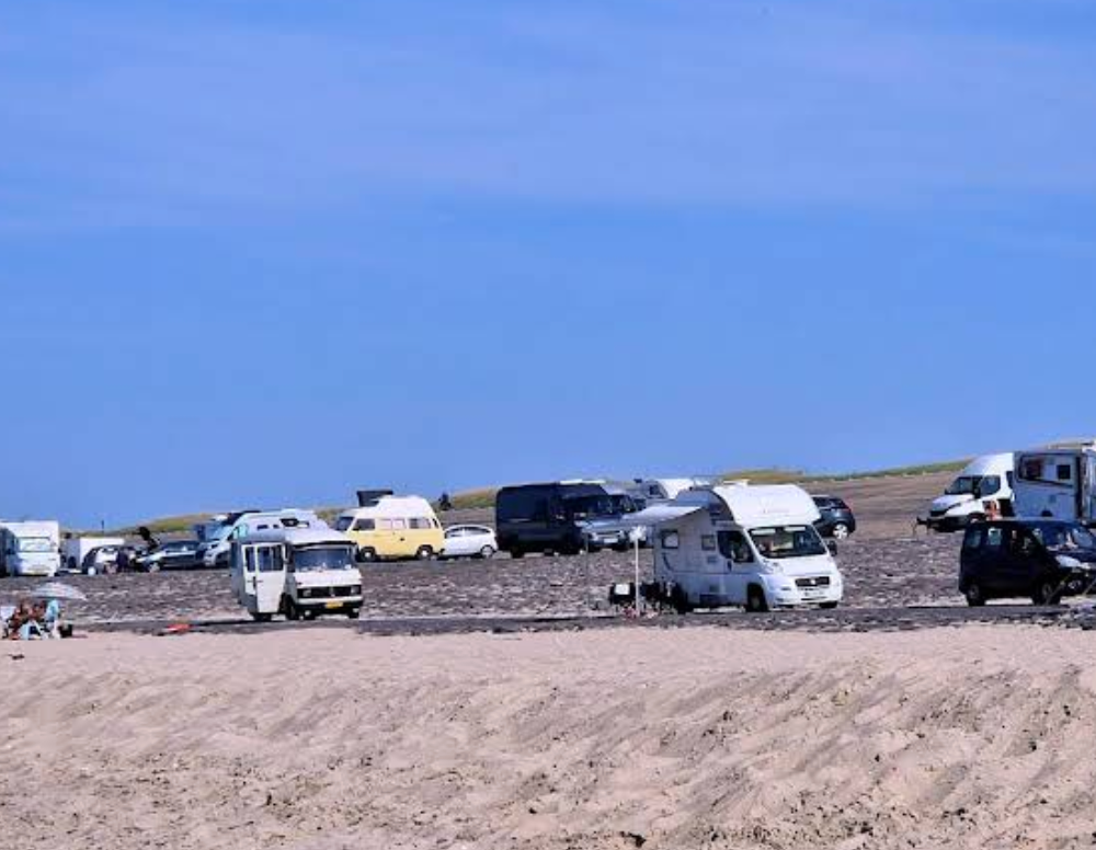 Domburg — 2