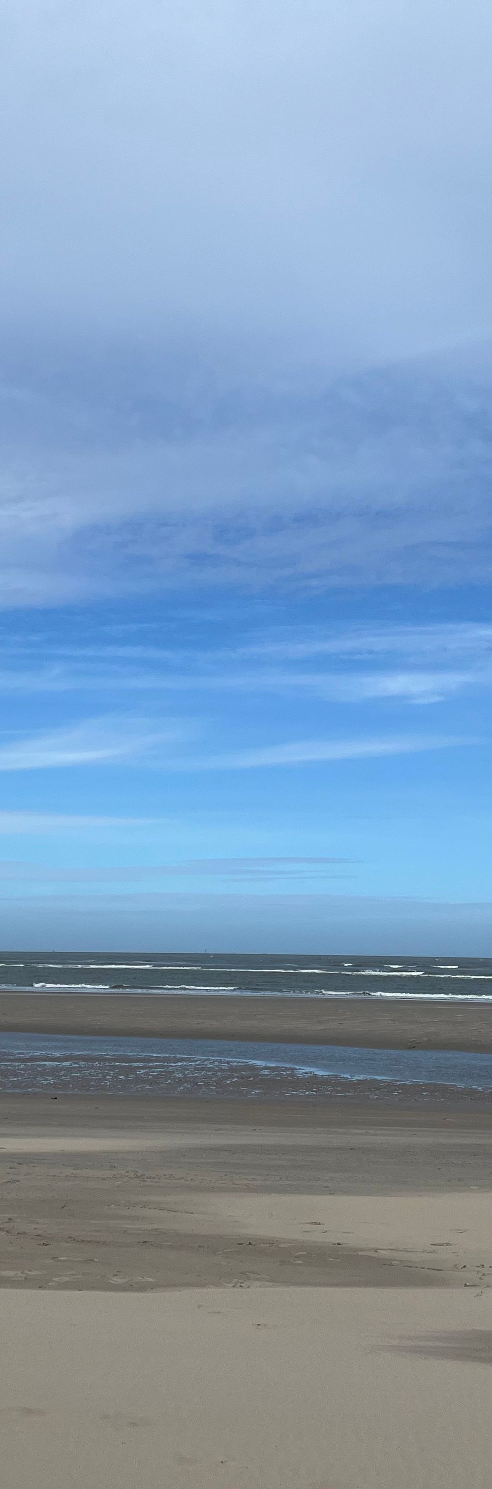 Ouddorp — 1
