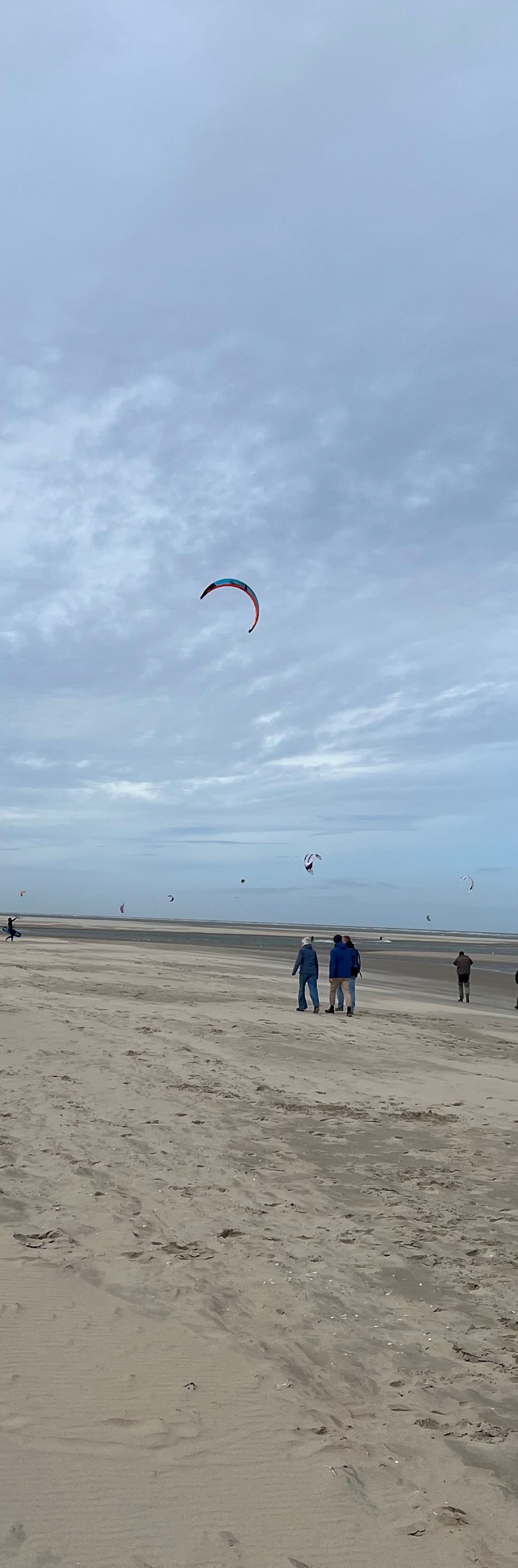 Ouddorp — 3