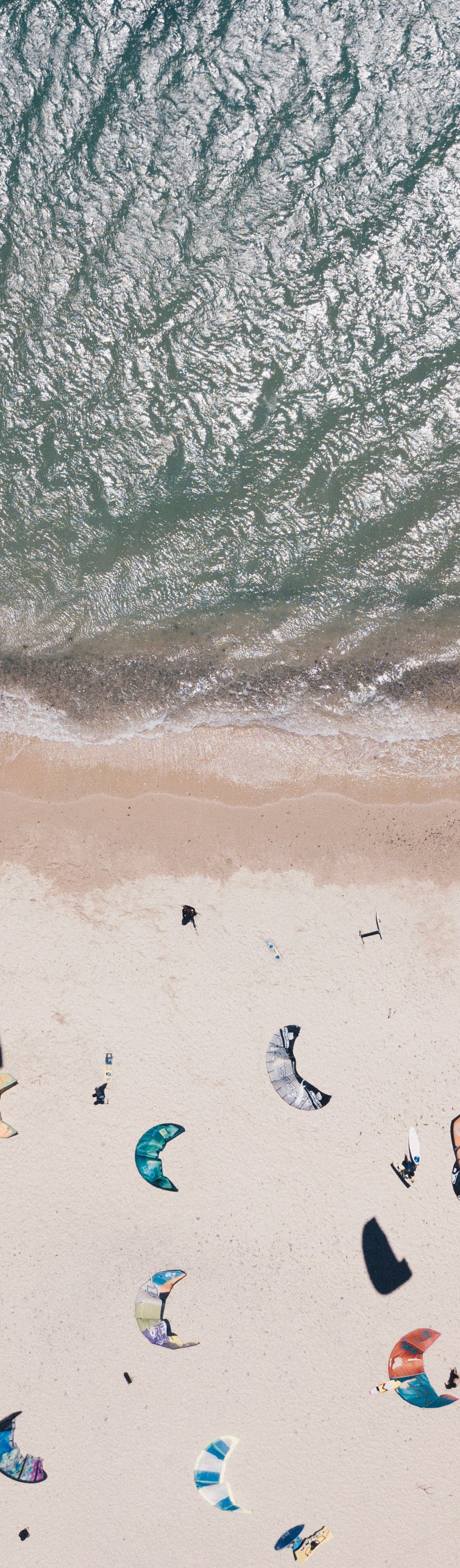 Tarifa — 2