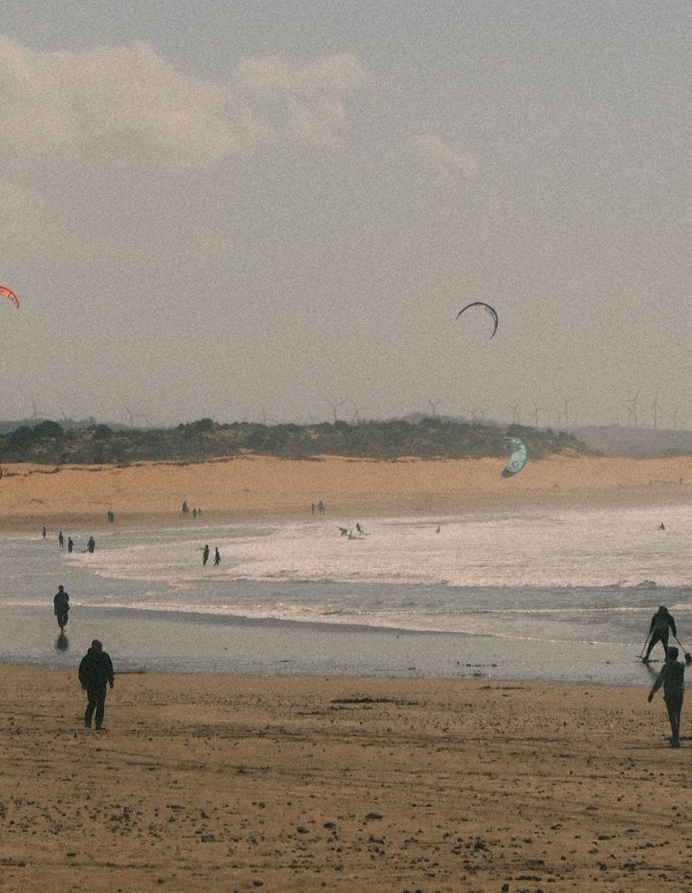 Essaouira — 1